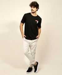 Calca-Masculina-Jogger-Off-White-9963720-Off_White_3 Calca-Masculina-Jogger-Off-White-9963720-Off_White_3