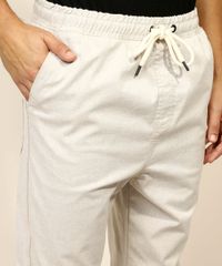 Calca-Masculina-Jogger-Off-White-9963720-Off_White_4 Calca-Masculina-Jogger-Off-White-9963720-Off_White_4
