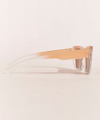 Oculos-de-Sol-Quadrado-Feminino-Feline-Rose-9966320-Rose_5