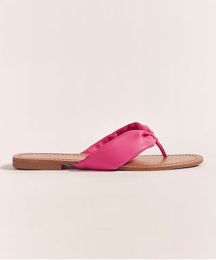 Rasteirinha-Feminina-Feline-Pink-9973286-Pink_1