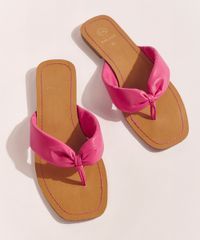 Rasteirinha-Feminina-Feline-Pink-9973286-Pink_2
