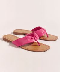 Rasteirinha-Feminina-Feline-Pink-9973286-Pink_3