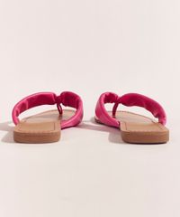 Rasteirinha-Feminina-Feline-Pink-9973286-Pink_4