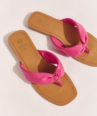 Rasteirinha-Feminina-Feline-Pink-9973286-Pink_5