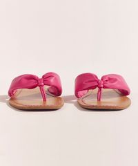 Rasteirinha-Feminina-Feline-Pink-9973286-Pink_6