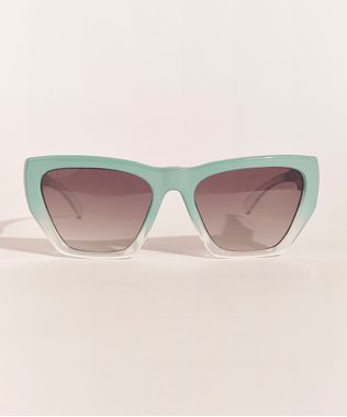 Oculos-de-Sol-Quadrado-Feminino-Feline-Verde-Claro-9966321-Verde_Claro_1