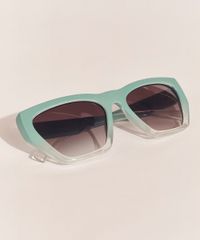 Oculos-de-Sol-Quadrado-Feminino-Feline-Verde-Claro-9966321-Verde_Claro_2