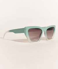 Oculos-de-Sol-Quadrado-Feminino-Feline-Verde-Claro-9966321-Verde_Claro_3