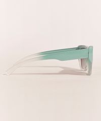 Oculos-de-Sol-Quadrado-Feminino-Feline-Verde-Claro-9966321-Verde_Claro_5