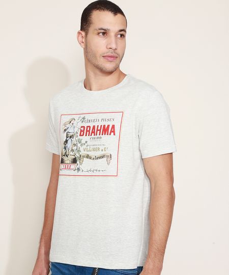 Camiseta-Masculina-Brahma-Manga-Curta-Gola-Careca-Branca-9961748-Branco_1