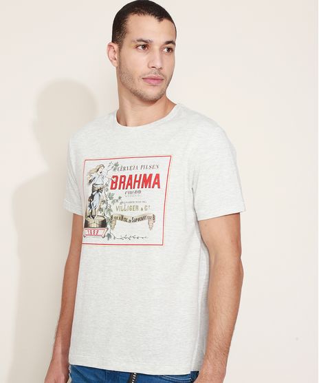 Camiseta-Masculina-Brahma-Manga-Curta-Gola-Careca-Branca-9961748-Branco_1