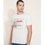 Camiseta-Masculina-Brahma-Manga-Curta-Gola-Careca-Branca-9961748-Branco_1