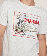 Camiseta-Masculina-Brahma-Manga-Curta-Gola-Careca-Branca-9961748-Branco_2