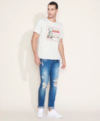Camiseta-Masculina-Brahma-Manga-Curta-Gola-Careca-Branca-9961748-Branco_3