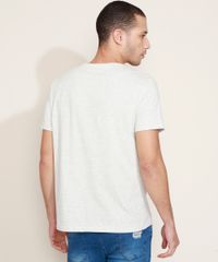 Camiseta-Masculina-Brahma-Manga-Curta-Gola-Careca-Branca-9961748-Branco_4