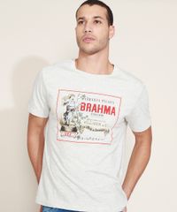 Camiseta-Masculina-Brahma-Manga-Curta-Gola-Careca-Branca-9961748-Branco_5