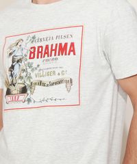 Camiseta-Masculina-Brahma-Manga-Curta-Gola-Careca-Branca-9961748-Branco_6