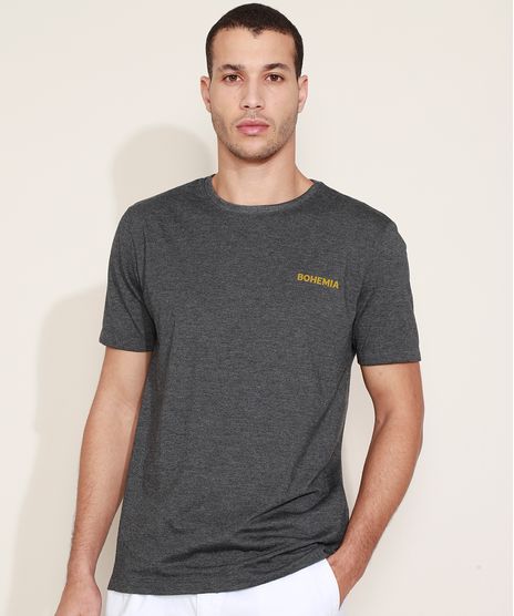 Camiseta-Masculina-Bohemia-Manga-Curta-Gola-Careca-Cinza-Mescla-Escuro-9961765-Cinza_Mescla_Escuro_1