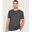 Camiseta-Masculina-Bohemia-Manga-Curta-Gola-Careca-Cinza-Mescla-Escuro-9961765-Cinza_Mescla_Escuro_1