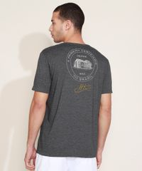 Camiseta-Masculina-Bohemia-Manga-Curta-Gola-Careca-Cinza-Mescla-Escuro-9961765-Cinza_Mescla_Escuro_2