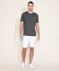 Camiseta-Masculina-Bohemia-Manga-Curta-Gola-Careca-Cinza-Mescla-Escuro-9961765-Cinza_Mescla_Escuro_3