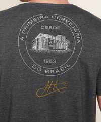 Camiseta-Masculina-Bohemia-Manga-Curta-Gola-Careca-Cinza-Mescla-Escuro-9961765-Cinza_Mescla_Escuro_4