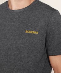 Camiseta-Masculina-Bohemia-Manga-Curta-Gola-Careca-Cinza-Mescla-Escuro-9961765-Cinza_Mescla_Escuro_6