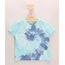 Camiseta-Infantil-Estampado-Tie-Dye-Manga-Curta-Gola-Careca-Azul-9964292-Azul_1