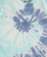 Camiseta-Infantil-Estampado-Tie-Dye-Manga-Curta-Gola-Careca-Azul-9964292-Azul_2