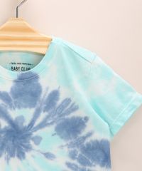 Camiseta-Infantil-Estampado-Tie-Dye-Manga-Curta-Gola-Careca-Azul-9964292-Azul_4