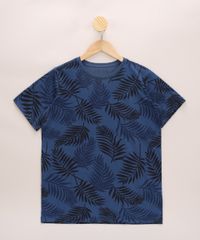 Camiseta-Juvenil-Estampado-de-Folhagens-Manga-Curta-Gola-Careca-Azul-Marinho-9965114-Azul_Marinho_1 Camiseta-Juvenil-Estampado-de-Folhagens-Manga-Curta-Gola-Careca-Azul-Marinho-9965114-Azul_Marinho_1