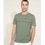 Camiseta-Masculina-Montanha-Manga-Curta-Gola-Careca-Verde-9869673-Verde_1