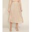 Saia-Feminina-Midi-Plissada-Metalizada-Dourada-9954535-Dourado_1