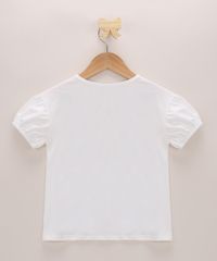 Blusa-Infantil-LOL-OMG-com-Paetes-Manga-Curta-Bufante-Decote-Redondo-Off-White-9959644-Off_White_3