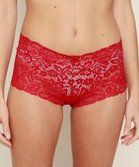 Calcinha-de-Renda-Calecon-Vermelha-9964646-Vermelho_1