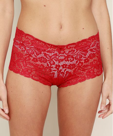 Calcinha-de-Renda-Calecon-Vermelha-9964646-Vermelho_1