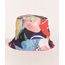 Chapeu-Bucket-Hat-Infantil-Feline-Estampado-Tropical-Multicor-9970258-Multicor_1