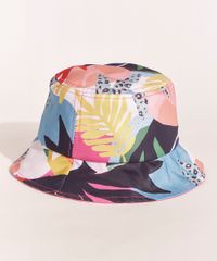 Chapeu-Bucket-Hat-Infantil-Feline-Estampado-Tropical-Multicor-9970258-Multicor_3 Chapeu-Bucket-Hat-Infantil-Feline-Estampado-Tropical-Multicor-9970258-Multicor_3