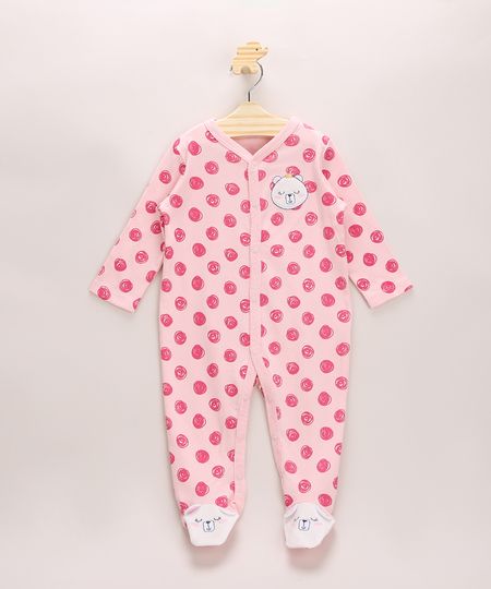 Macacao-Infantil-Urso-Estampado-de-Poa-com-Bordado-Manga-Longa-Rosa-Claro-9948320-Rosa_Claro_1 Macacao-Infantil-Urso-Estampado-de-Poa-com-Bordado-Manga-Longa-Rosa-Claro-9948320-Rosa_Claro_1