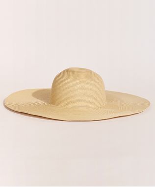 Chapeu-de-Palha-Feminino-EMI-Beachwear-Bege-9960279-Bege_1