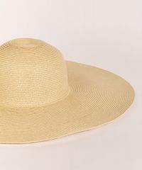 Chapeu-de-Palha-Feminino-EMI-Beachwear-Bege-9960279-Bege_2