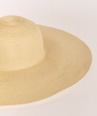 Chapeu-de-Palha-Feminino-EMI-Beachwear-Bege-9960279-Bege_3