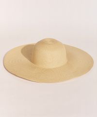 Chapeu-de-Palha-Feminino-EMI-Beachwear-Bege-9960279-Bege_4