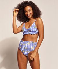 Biquini-Top-EMI-Beachwear-Triangulo-com-Babados-Estampado-Picnic-Frutas-com-Bojo-Removivel-Protecao-UV50--Biodegradavel-Azul-9962837-Azul_6