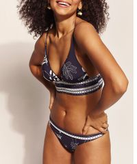 Biquini-Calcinha-EMI-Beachwear-Tanga-Estampado-Floresta-com-Protecao-UV50--Biodegradavel-Preto-9962845-Preto_5