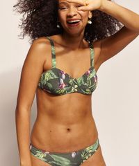 Biquini-Calcinha-EMI-Beachwear-Tanga-Estampado-Bananeiras-com-Protecao-UV50--Biodegradavel-Verde-Escuro-9962853-Verde_Escuro_5