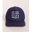 Bone-Masculino-Pipe-Aba-Curva---The-Same-People-----Azul-Marinho-9963012-Azul_Marinho_1