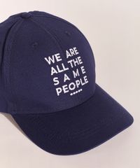 Bone-Masculino-Pipe-Aba-Curva---The-Same-People-----Azul-Marinho-9963012-Azul_Marinho_2 Bone-Masculino-Pipe-Aba-Curva---The-Same-People-----Azul-Marinho-9963012-Azul_Marinho_2