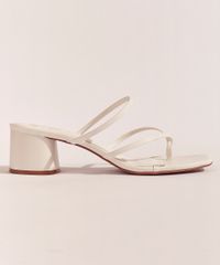 Tamanco-Feminino-EMI-Beachwear-Salto-Baixo-Branco-9973291-Branco_1