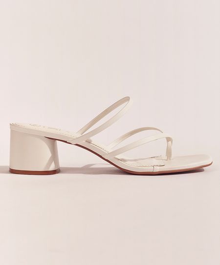 Tamanco-Feminino-EMI-Beachwear-Salto-Baixo-Branco-9973291-Branco_1